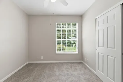 3209 NW 33rd Street Oakland Park FL 33309