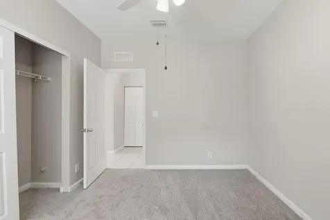3209 NW 33rd Street Oakland Park FL 33309