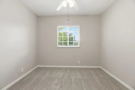 3209 NW 33rd Street Oakland Park FL 33309
