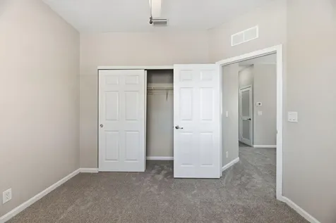 3209 NW 33rd Street Oakland Park FL 33309