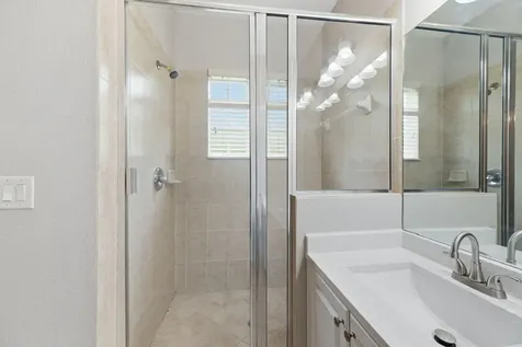 3209 NW 33rd Street Oakland Park FL 33309