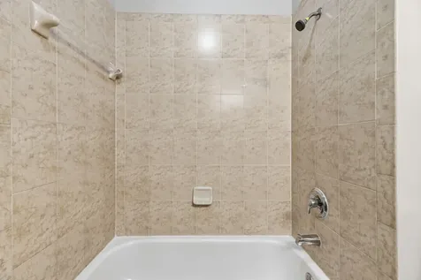 3209 NW 33rd Street Oakland Park FL 33309