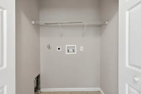 3209 NW 33rd Street Oakland Park FL 33309