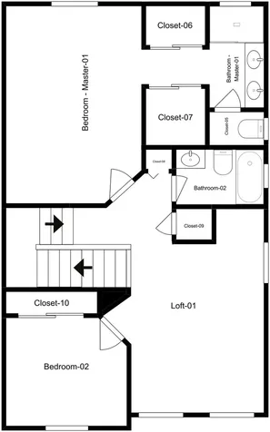 3209 NW 33rd Street Oakland Park FL 33309