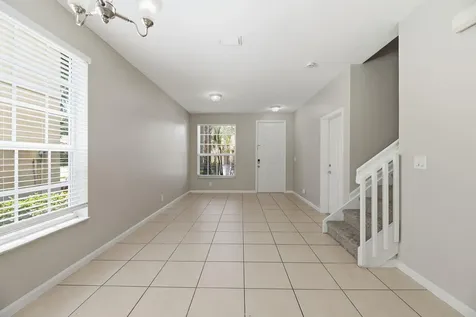 3209 NW 33rd Street Oakland Park FL 33309