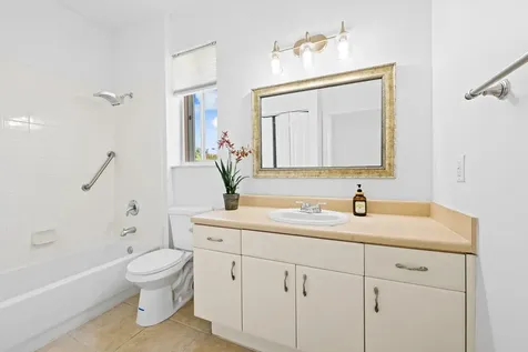 19389 SW 64th Street Pembroke Pines FL 33332