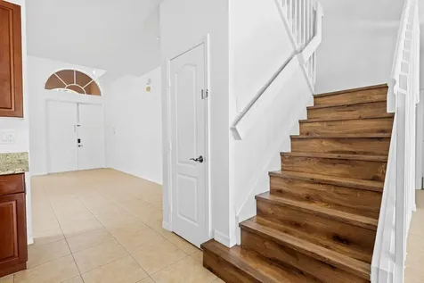19389 SW 64th Street Pembroke Pines FL 33332