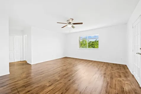 19389 SW 64th Street Pembroke Pines FL 33332