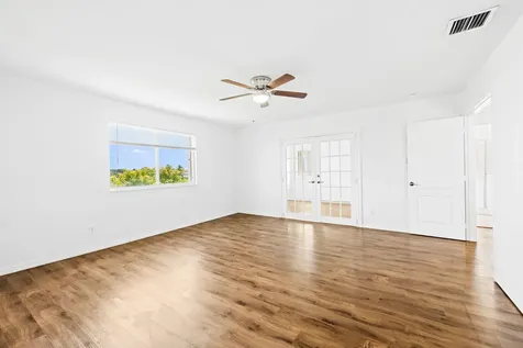 19389 SW 64th Street Pembroke Pines FL 33332