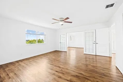 19389 SW 64th Street Pembroke Pines FL 33332