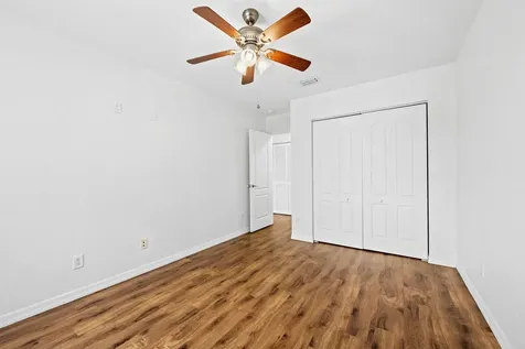 19389 SW 64th Street Pembroke Pines FL 33332