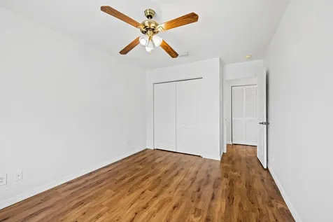 19389 SW 64th Street Pembroke Pines FL 33332