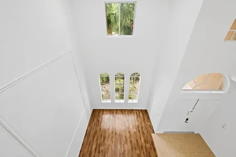19389 SW 64th Street Pembroke Pines FL 33332