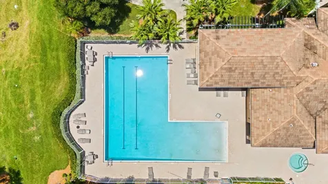 19389 SW 64th Street Pembroke Pines FL 33332