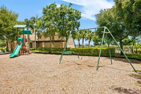 19389 SW 64th Street Pembroke Pines FL 33332