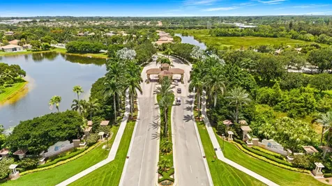 19389 SW 64th Street Pembroke Pines FL 33332