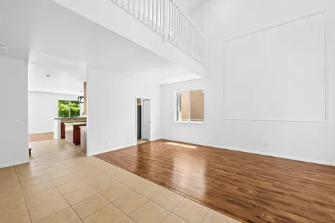 19389 SW 64th Street Pembroke Pines FL 33332
