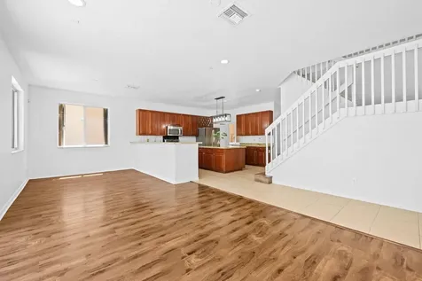 19389 SW 64th Street Pembroke Pines FL 33332