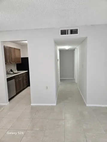 1141 Lake Victoria Drive West Palm Beach FL 33411