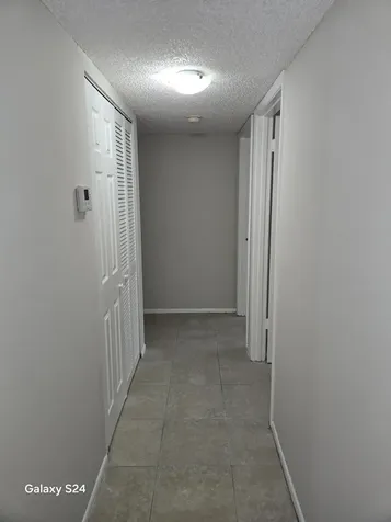 1141 Lake Victoria Drive West Palm Beach FL 33411