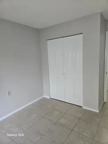 1141 Lake Victoria Drive West Palm Beach FL 33411