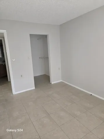 1141 Lake Victoria Drive West Palm Beach FL 33411