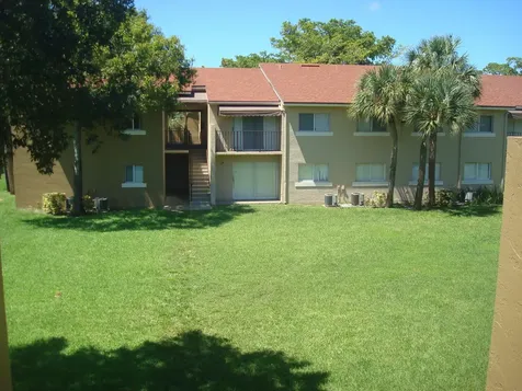 1141 Lake Victoria Drive West Palm Beach FL 33411