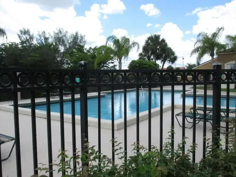 1141 Lake Victoria Drive West Palm Beach FL 33411