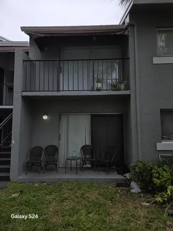 1141 Lake Victoria Drive West Palm Beach FL 33411