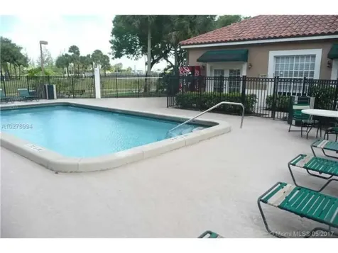 1141 Lake Victoria Drive West Palm Beach FL 33411