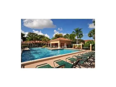 1141 Lake Victoria Drive West Palm Beach FL 33411