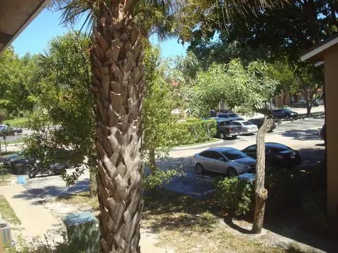 1141 Lake Victoria Drive West Palm Beach FL 33411