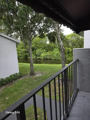1141 Lake Victoria Drive West Palm Beach FL 33411