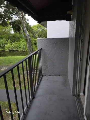 1141 Lake Victoria Drive West Palm Beach FL 33411