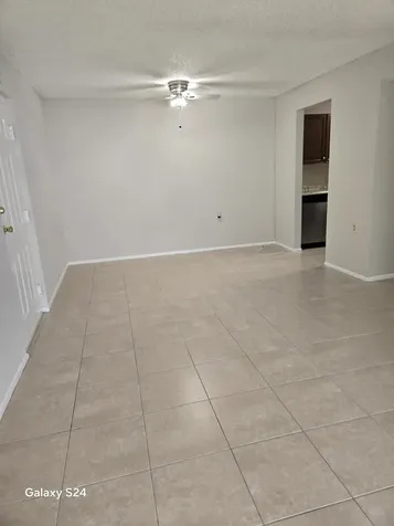 1141 Lake Victoria Drive West Palm Beach FL 33411