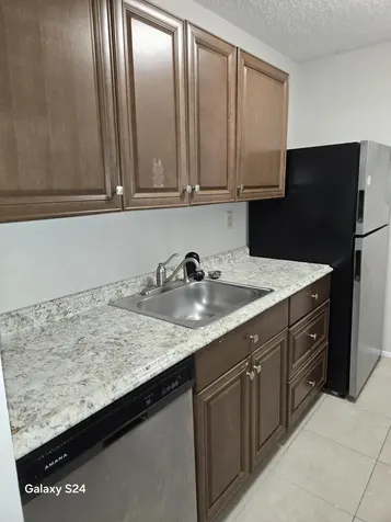 1141 Lake Victoria Drive West Palm Beach FL 33411