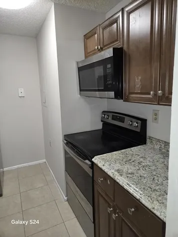 1141 Lake Victoria Drive West Palm Beach FL 33411