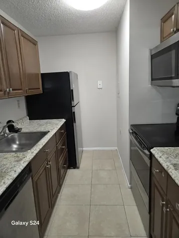 1141 Lake Victoria Drive West Palm Beach FL 33411
