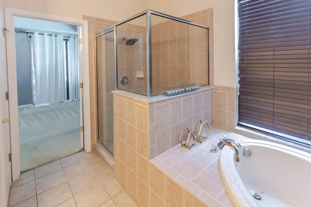 4193 Beaumont Loop Spring Hill FL 34609