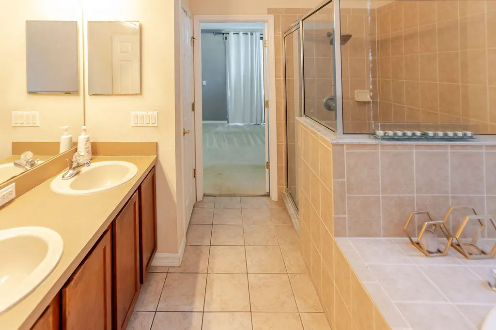 4193 Beaumont Loop Spring Hill FL 34609