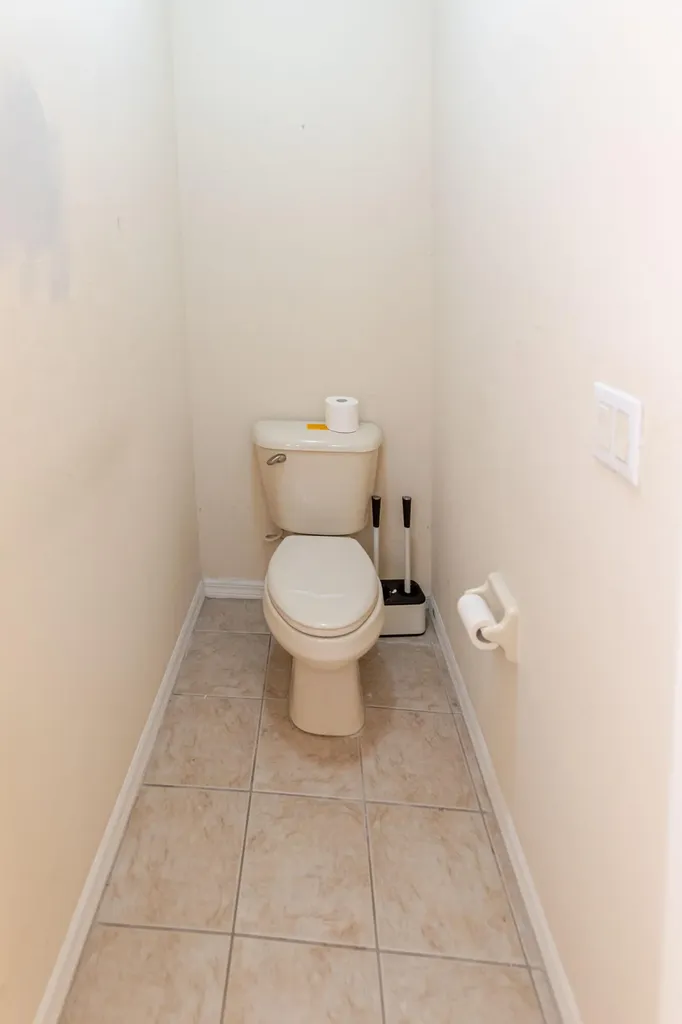 4193 Beaumont Loop Spring Hill FL 34609
