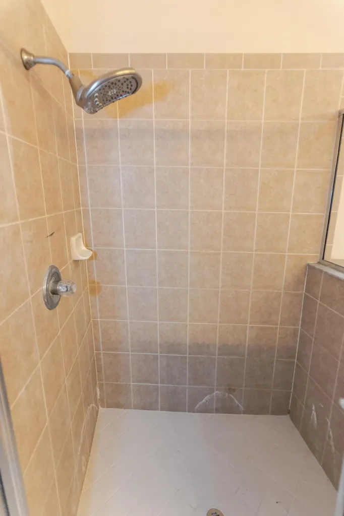 4193 Beaumont Loop Spring Hill FL 34609