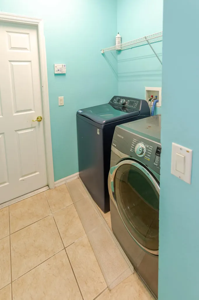 4193 Beaumont Loop Spring Hill FL 34609
