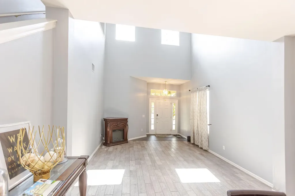 4193 Beaumont Loop Spring Hill FL 34609
