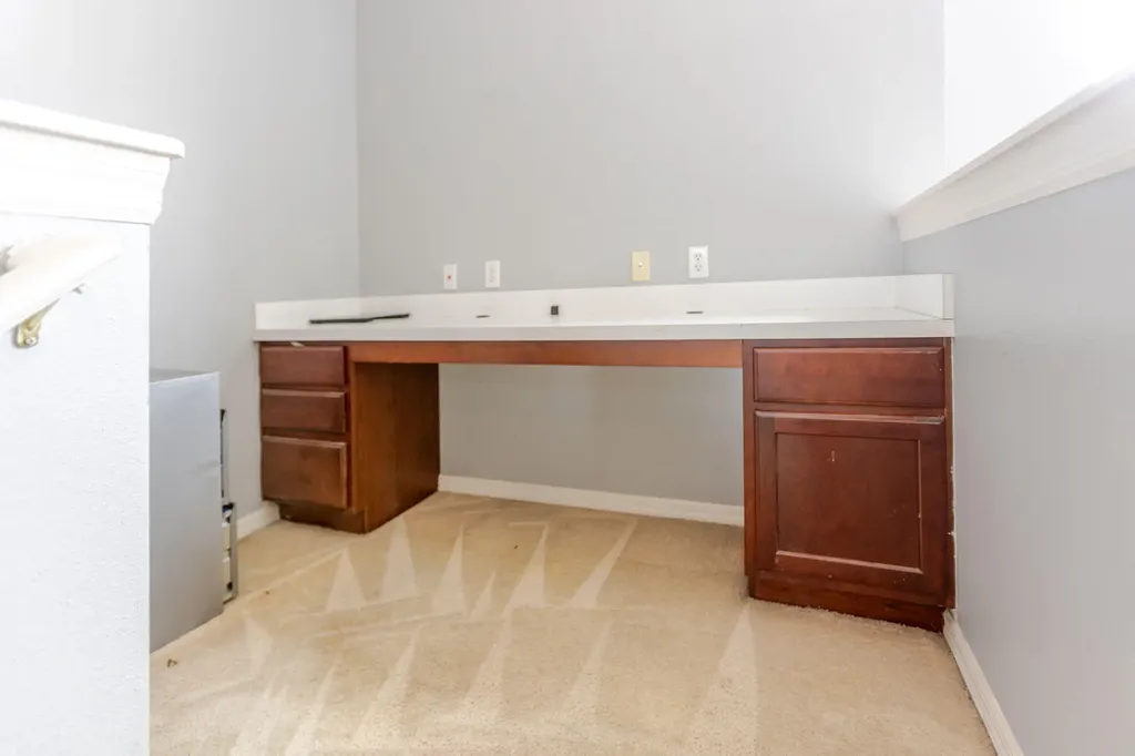 4193 Beaumont Loop Spring Hill FL 34609