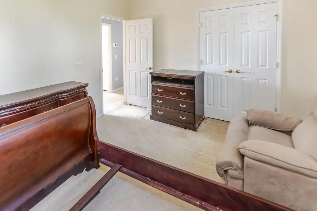 4193 Beaumont Loop Spring Hill FL 34609