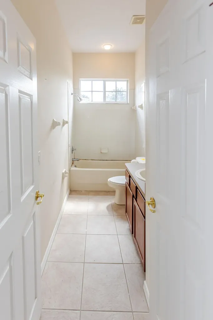 4193 Beaumont Loop Spring Hill FL 34609