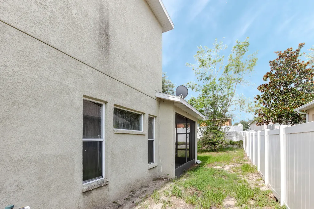 4193 Beaumont Loop Spring Hill FL 34609