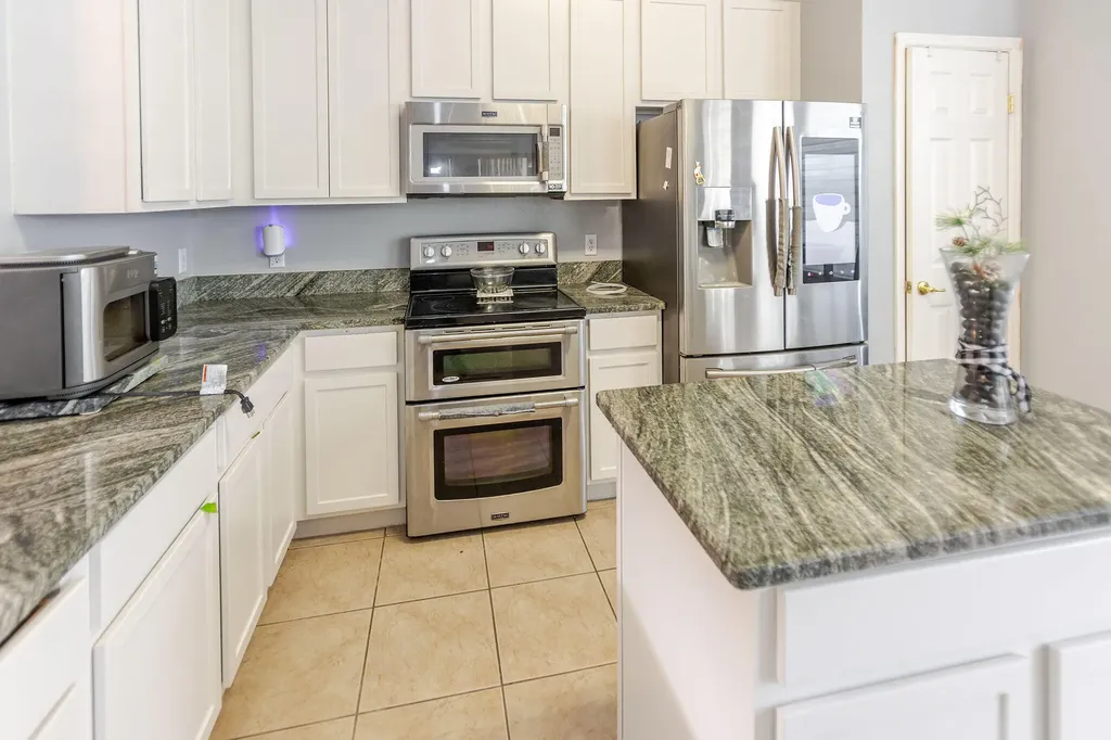 4193 Beaumont Loop Spring Hill FL 34609