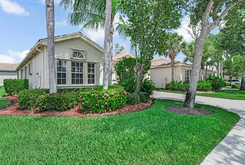 7718 Ocean Sunset Drive Lake Worth FL 33467